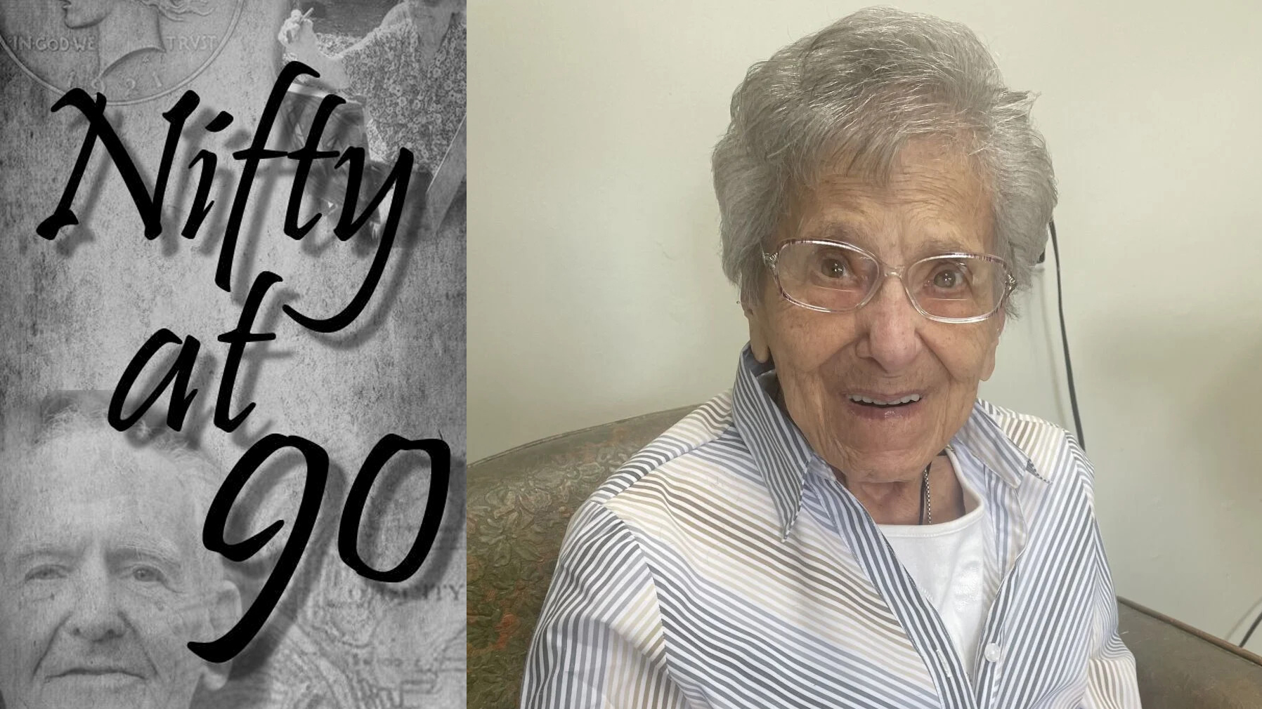 Recent Deaths Venango